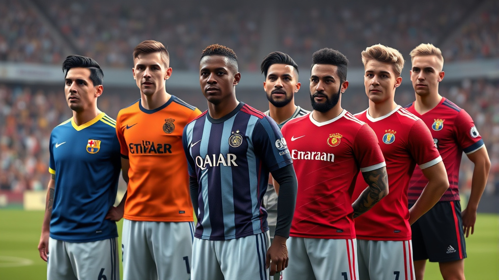 Link Sunwin Có Gì Hấp Dẫn? Trải Nghiệm Game Bài Đỉnh Cao 2024