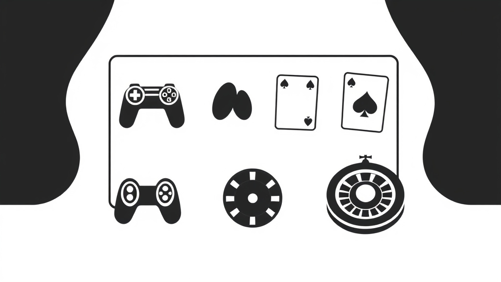 Banner www.sgtt.vn