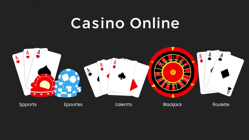 Banner www.sgtt.vn