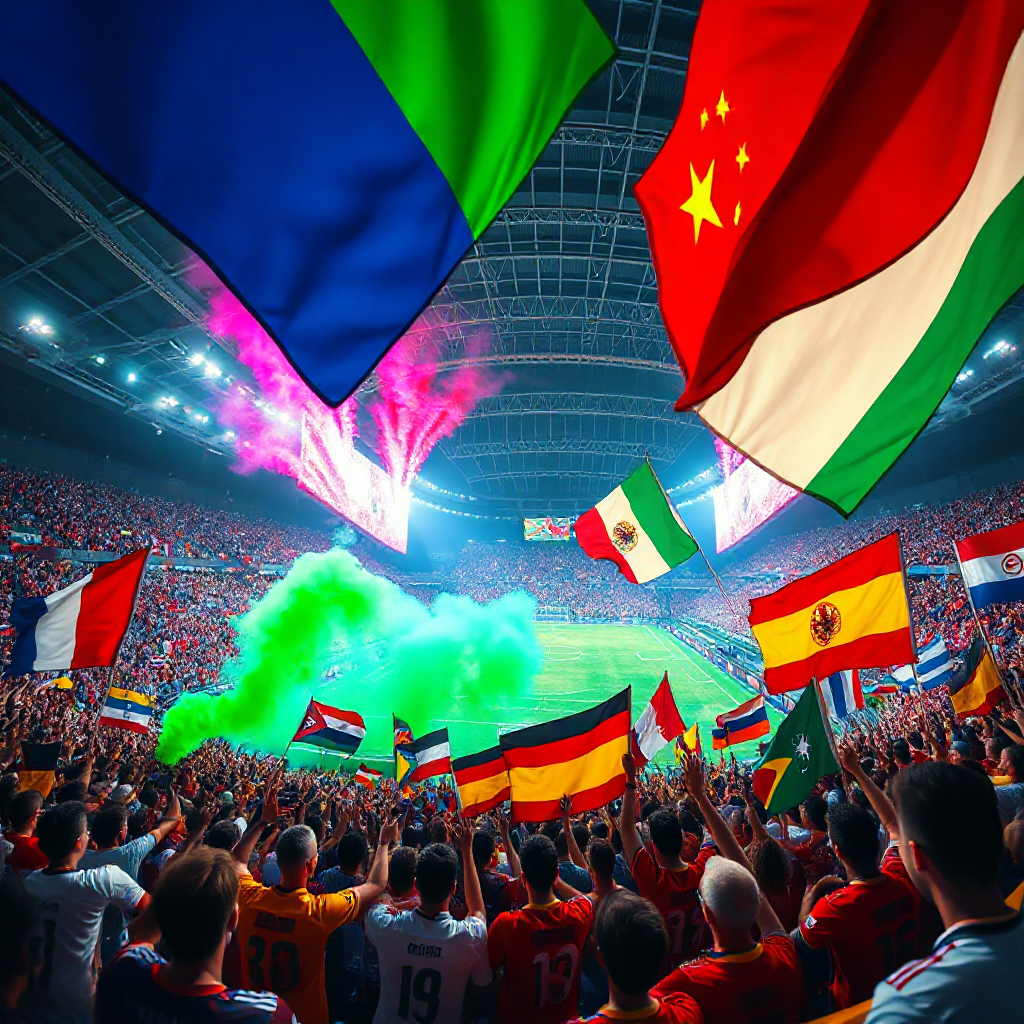 https://www.craftiva.de/sunwintips-va-nhung-bien-dong-keo-giai-doan-cuoi-world-cup-lam-sao-de-khong-chay-tai-khoan-zXv1Pn https://www.elcohete.com.do/