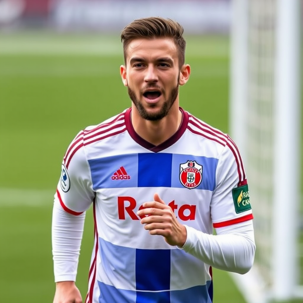 https://www.craftiva.de/sunwintips-va-nhung-bien-dong-keo-giai-doan-cuoi-world-cup-lam-sao-de-khong-chay-tai-khoan-zXv1Pn https://www.elcohete.com.do/