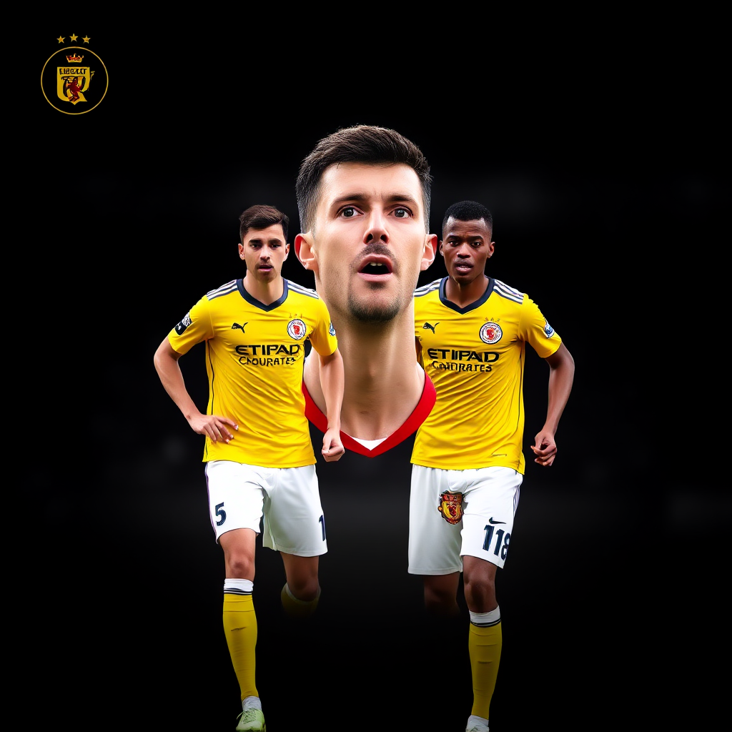 Liverpool giữ bản sắc tốc độ bằng các pha chuyển đổi nhanh theo SV88 — view 5