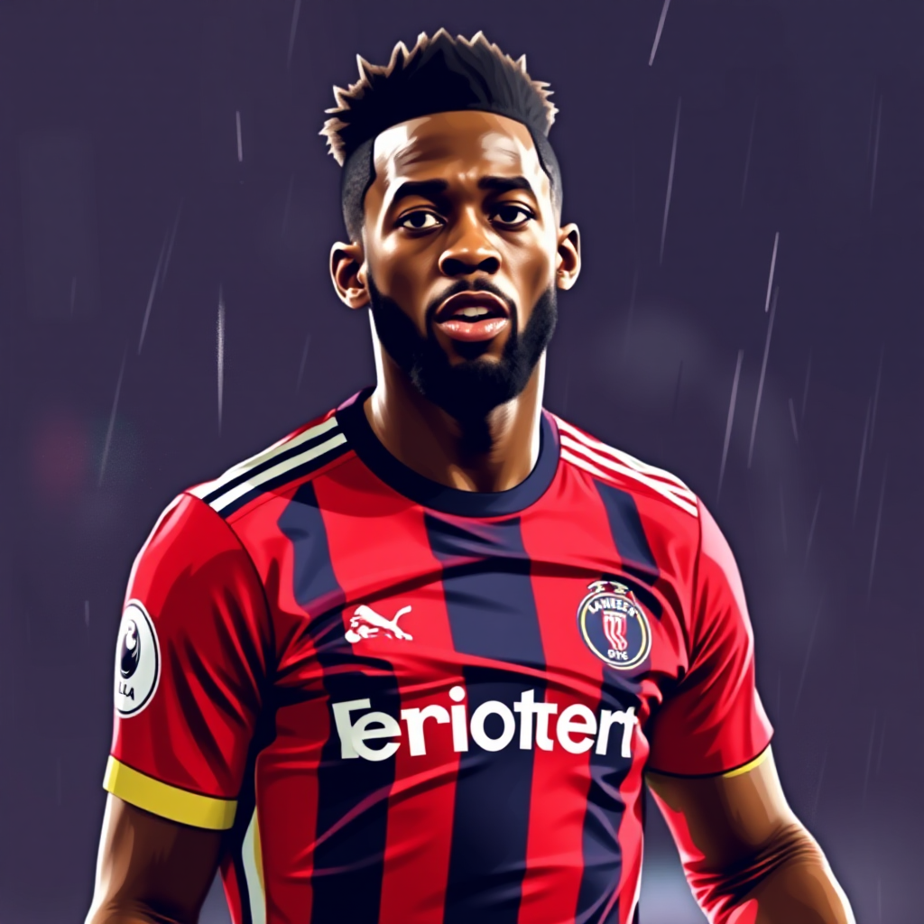 Premier League và sức hút từ nhịp thi đấu giàu năng lượng: Góc nhìn từ Dabet — view 4