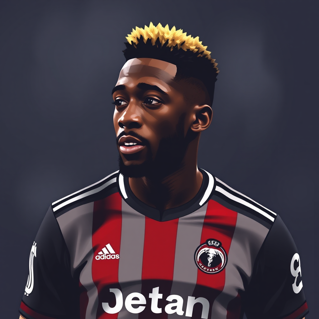 Juventus bảo vệ lợi thế bằng cách tổ chức đội hình nhiều lớp cùng Lucky88 — view 2