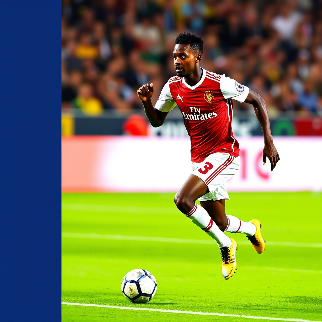 Những cặp đấu Europa League đáng xem nhất và cách không bỏ lỡ — view 4