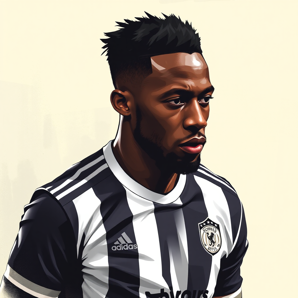 Barcelona cần cân bằng giữa cảm hứng cá nhân và tính kỷ luật cùng Oxbet — view 4