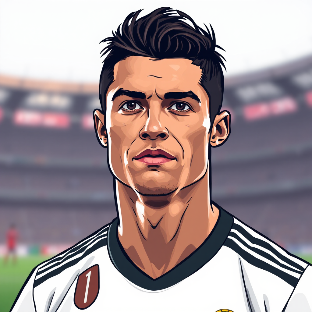 Đội Tuyển Nào Có Thể Chạm Tay Vào Giấc Mơ Vàng World Cup 2026? — view 5