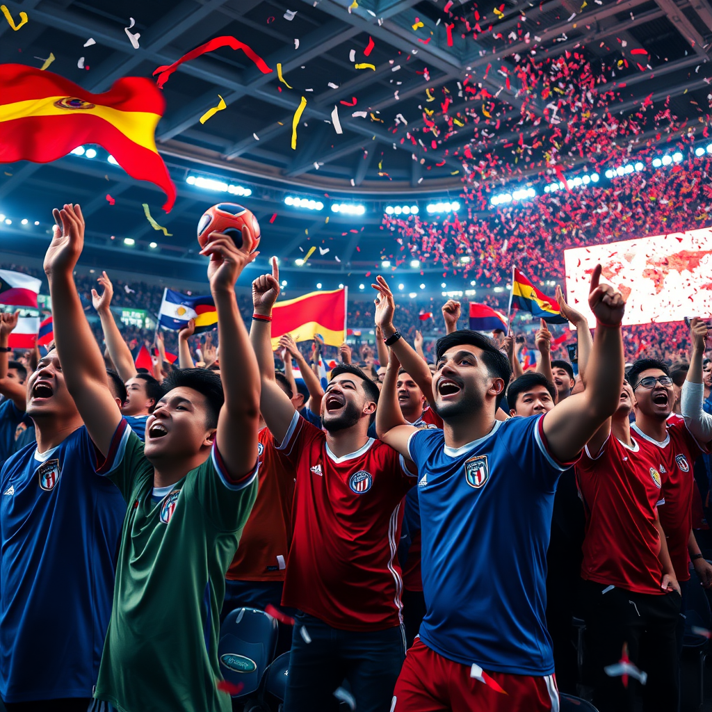 Đừng để lời mời ngọt ngào đánh lừa: Tại sao bạn không nên tham gia Game bài đổi thưởng? — view 2