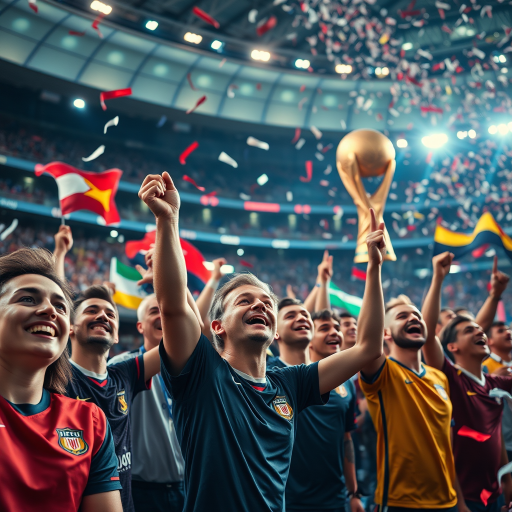 Sevilla khẳng định đẳng cấp tại Europa League cùng c168 — view 3