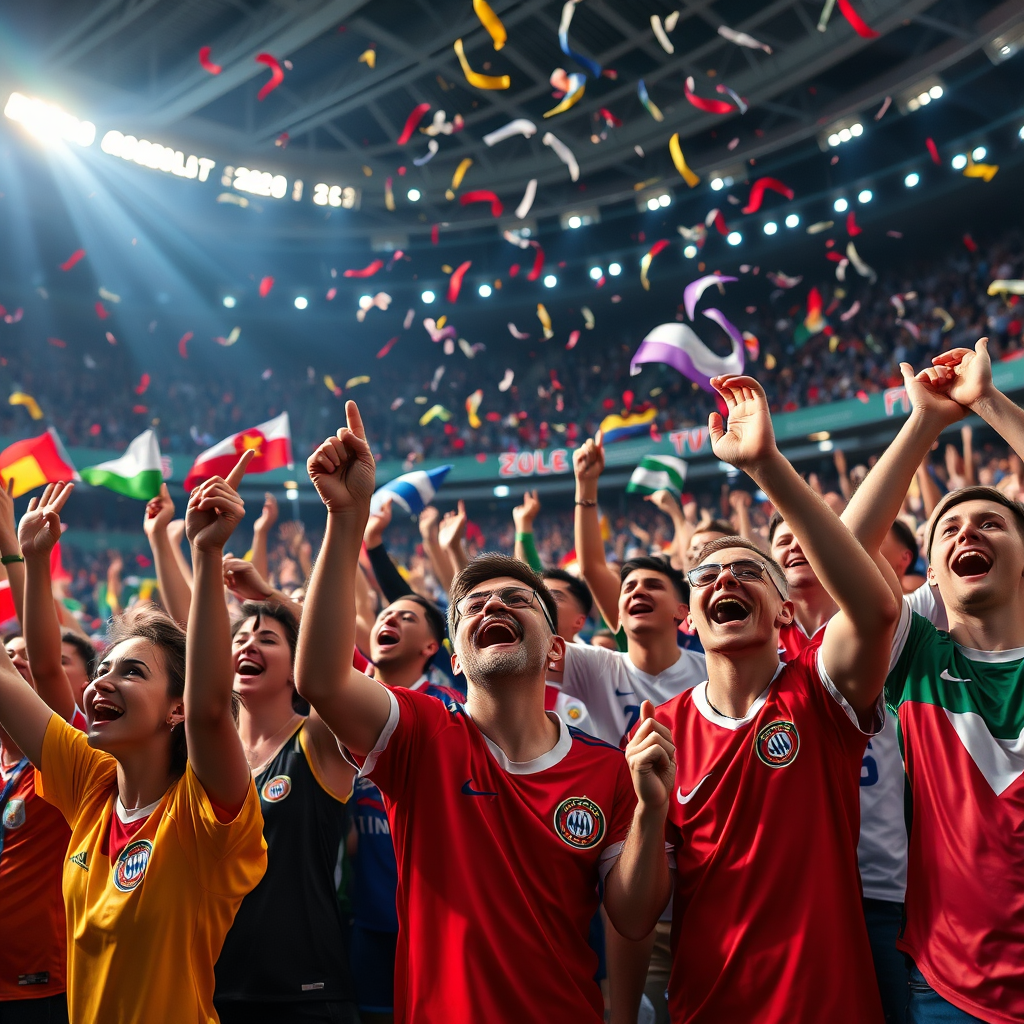 Ai Là Cầu Thủ Có Giá Trị Cao Nhất Tại 2026? Những Cái Tên Định Hướng Làn Sóng Bóng Đá Mới — view 3