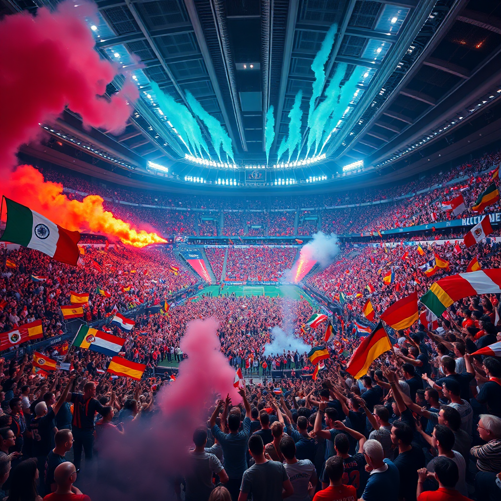 https://www.halotecvietnam.com/keo-nha-cai-vua-pha-luoi-world-cup-co-gi-dang-theo-doi-wh9zOi https://ortho.com.pk/
