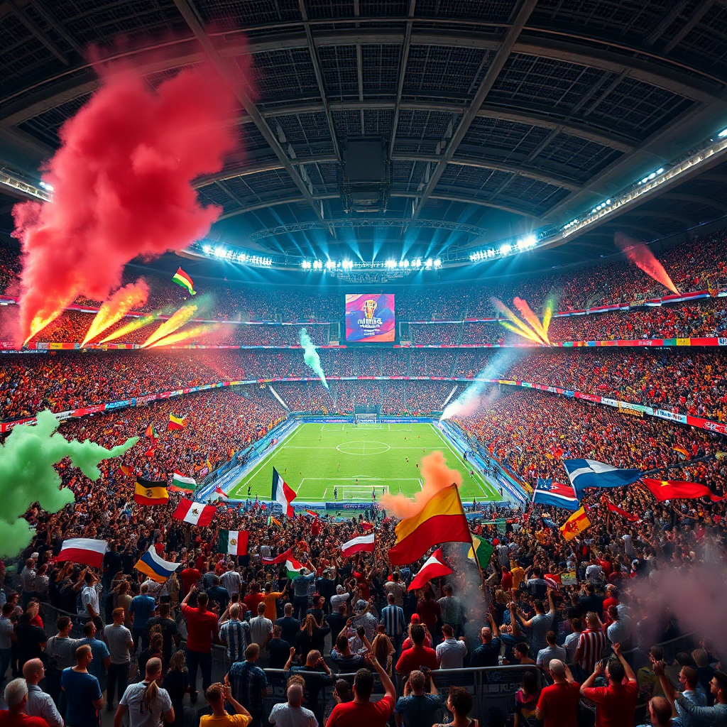 Đội hình Bỉ tham dự World Cup 2026: Cơ hội nào cho thế hệ vàng? — view 4