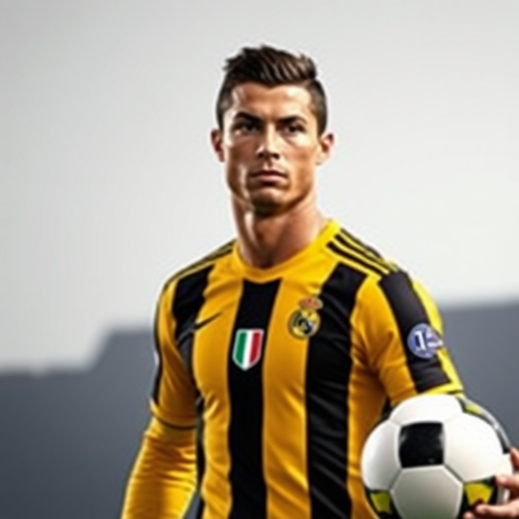 World Cup 2026 Có Gì Mới Khiến Cả Thế Giới Chờ Đợi — view 5