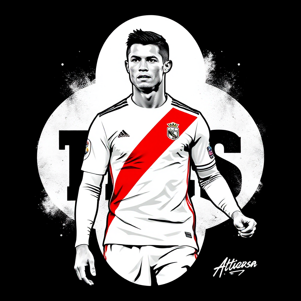 https://www.craftiva.de/sunwintips-va-nhung-bien-dong-keo-giai-doan-cuoi-world-cup-lam-sao-de-khong-chay-tai-khoan-zXv1Pn https://www.elcohete.com.do/