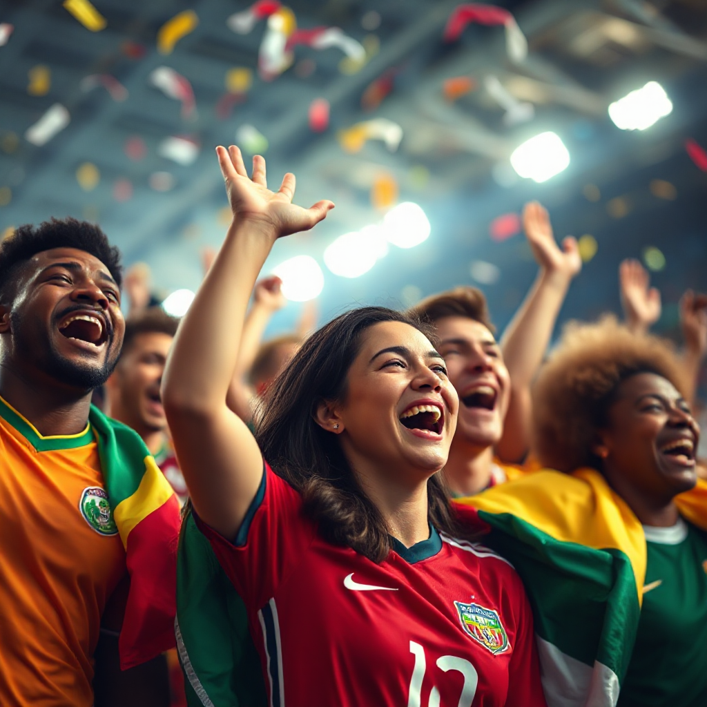 789WIN có thực sự đáng để người mới trải nghiệm? – Góc nhìn chân thật từ một người trong nghề — view 4