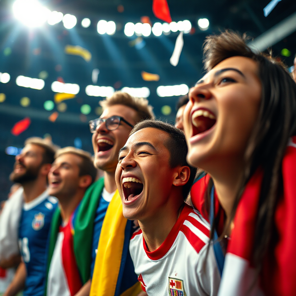 Pedri mang nét mềm mại vào tuyến giữa Barcelona trong góc nhìn từ 11bet — view 4