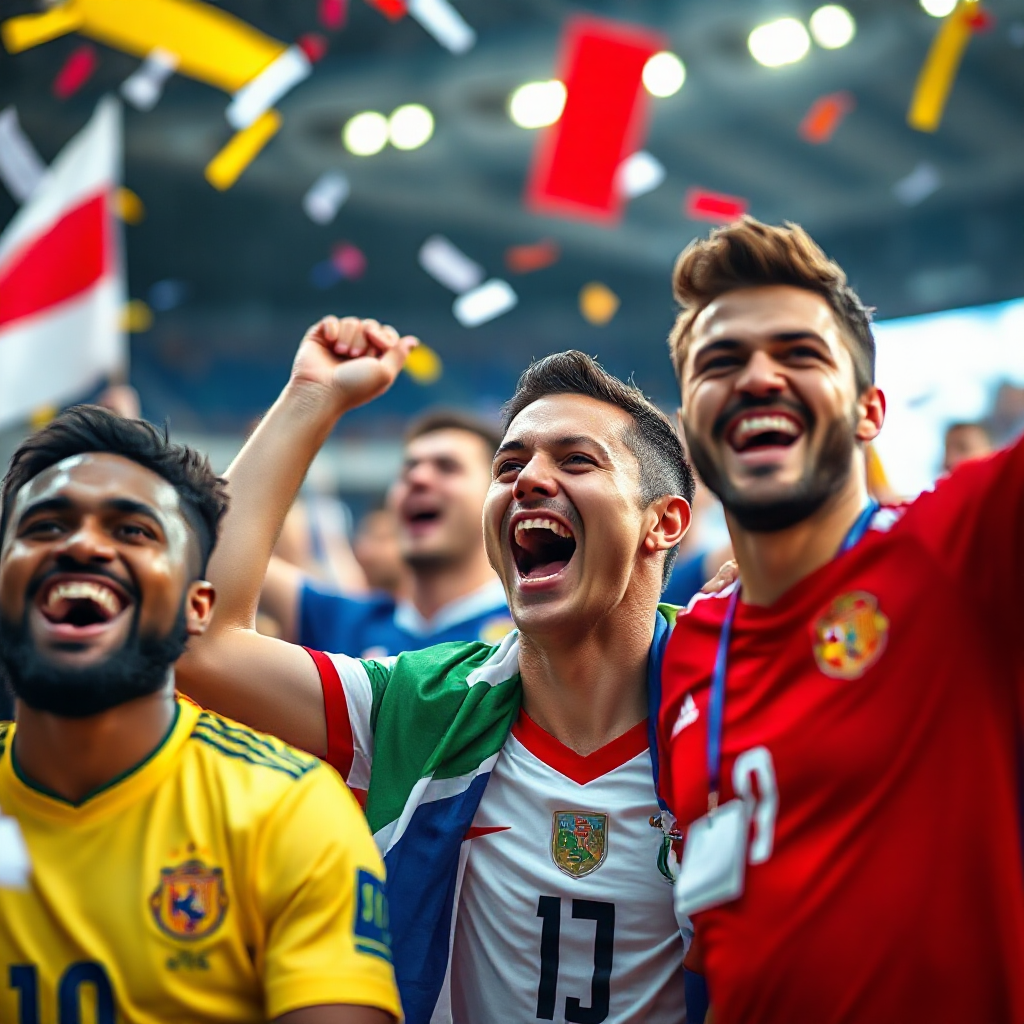 Premier League và sức hút từ nhịp thi đấu giàu năng lượng: Góc nhìn từ Dabet — view 2