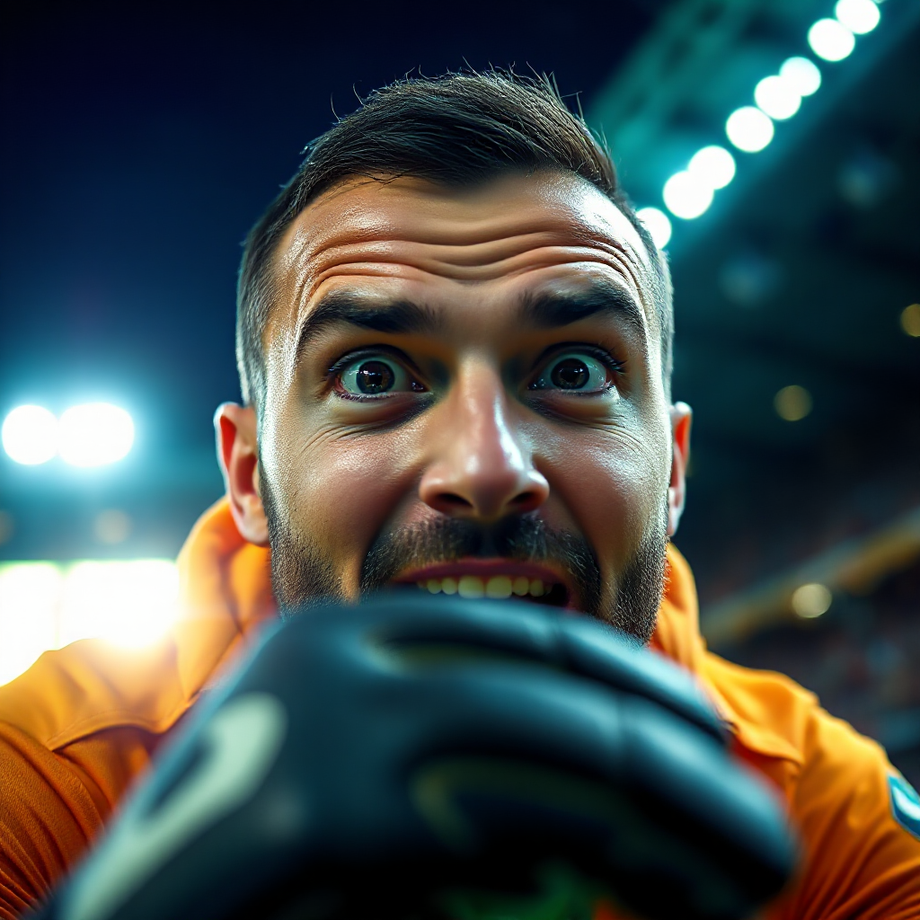 Ai Sẽ Là Người Hùng Của Trận Chung Kết World Cup 2026? Những Cái Tên Khiến Cả Thế Giới Chờ Đợi — view 4