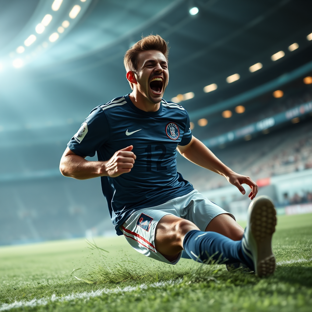 Champions League đưa các câu lạc bộ lớn vào thử thách bản lĩnh cùng Debet — view 4