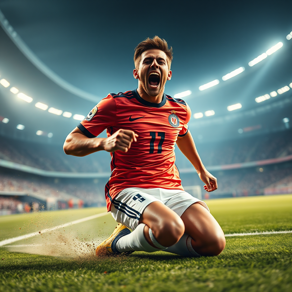 World Cup 2026: Toàn Cảnh Giải Đấu Lớn Nhất Hành Tinh Sắp Đổ Bộ — view 3