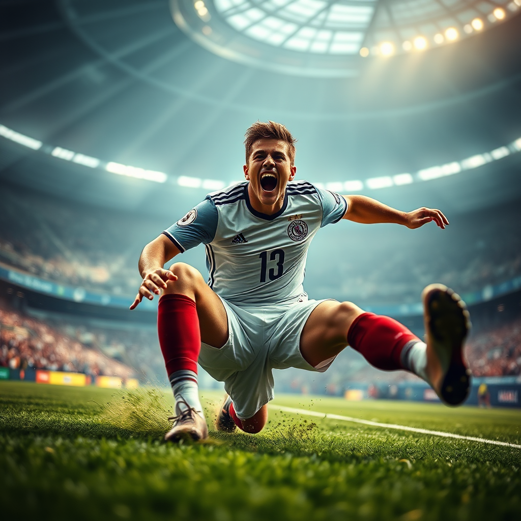 hi88 Hi88 casino nhà cái cá cược