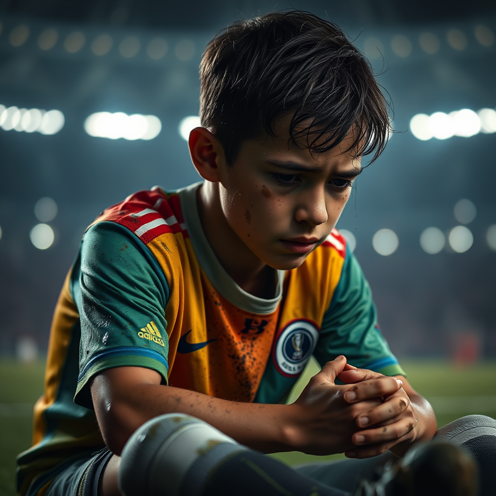 Pedri mang nét mềm mại vào tuyến giữa Barcelona trong góc nhìn từ 11bet — view 5