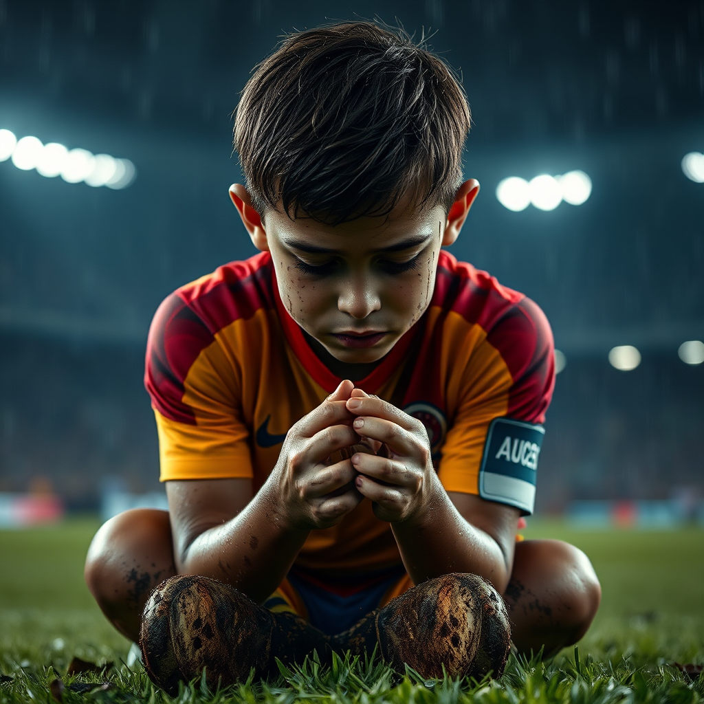 How Slot Feature Frequency Should Shape Game Selection: A Risk-First Review of dh88.llc — view 4