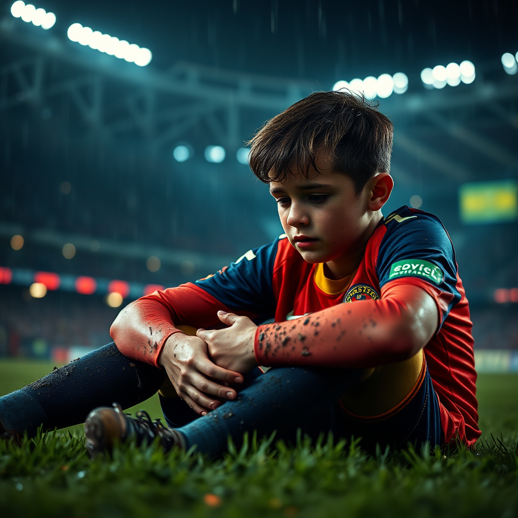 Đam Mê Bóng Đá Và Cơn Sốt World Cup: Cập Nhật Trận Cầu Tâm Điểm Nhanh Nhất Tại Gem88