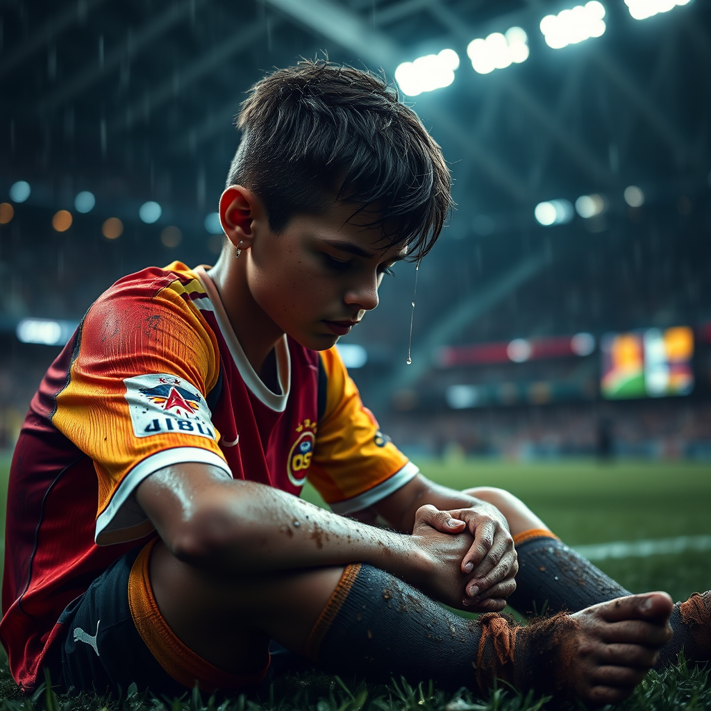 World Cup 2026: Những "ông kẹ" nào đang gieo sợ hãi cho phần còn lại của thế giới? — view 2