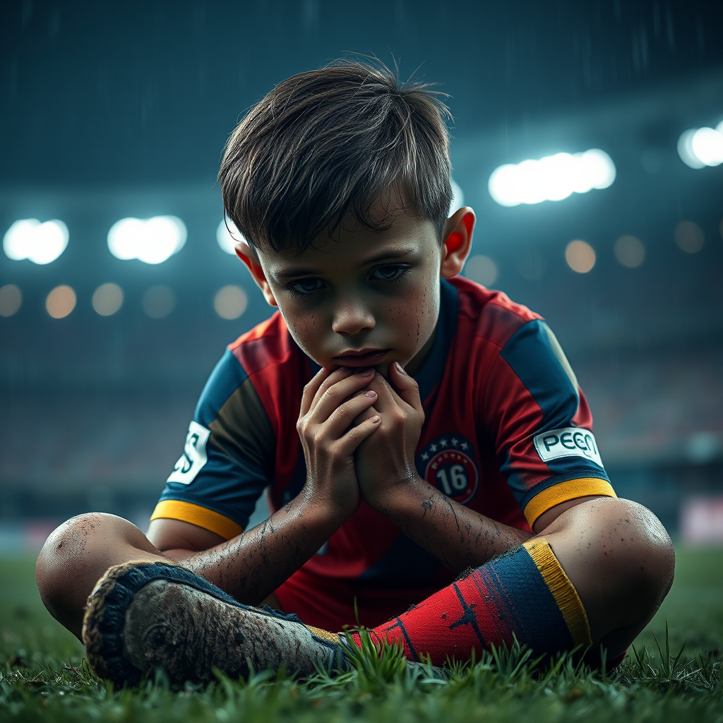 Những Trận Cầu Tâm Điểm World Cup 2026: Đâu Là Màn So Tài Không Thể Bỏ Lỡ? — view 2