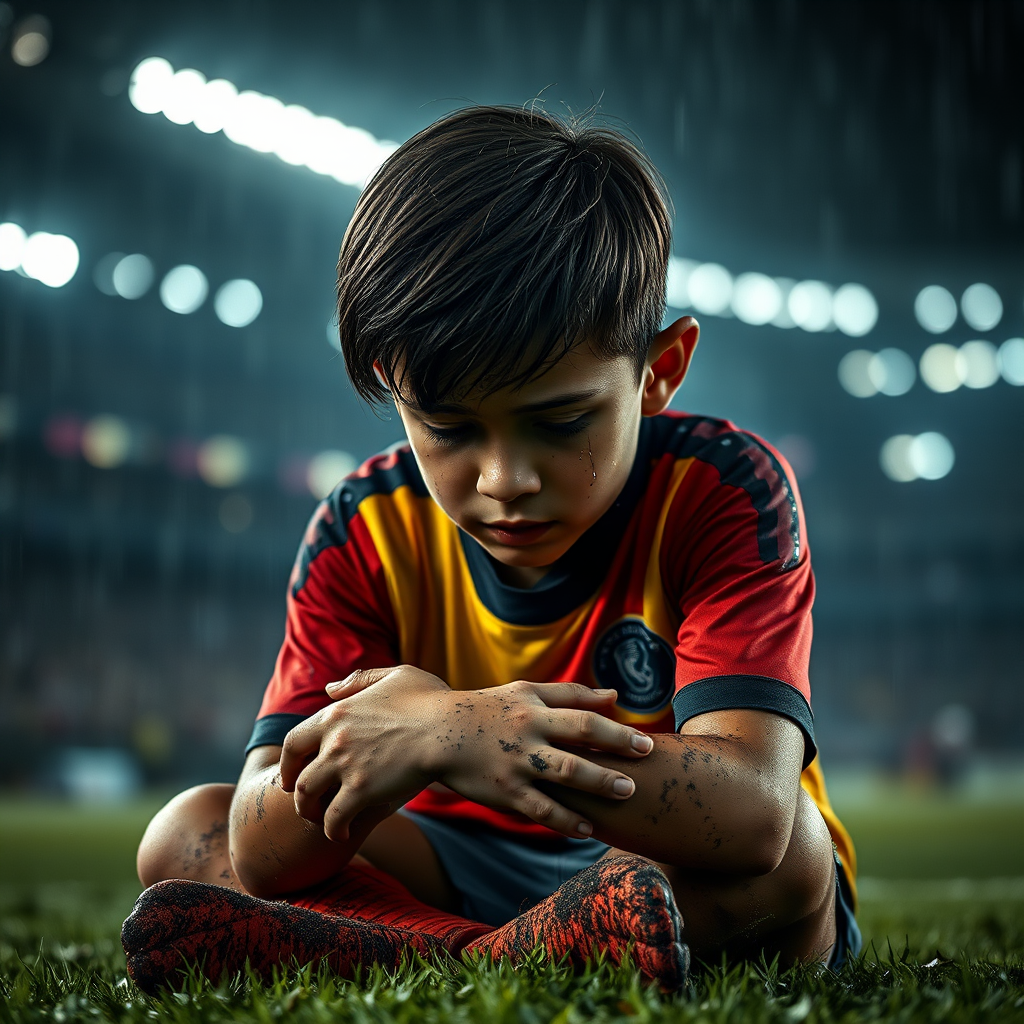 World Cup 2026 và những màn đại chiến làm rung chuyển sân cỏ thế giới — view 3