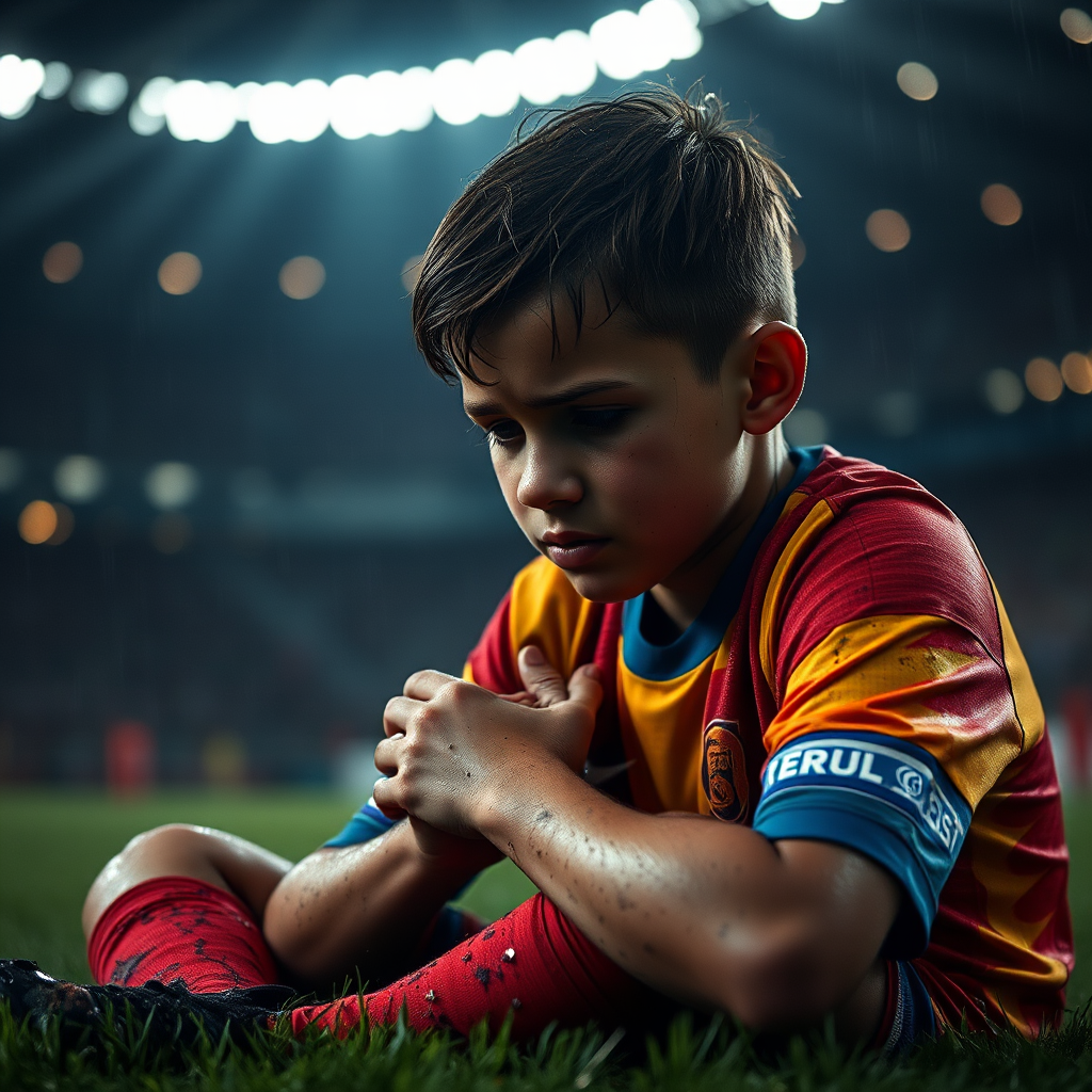 World Cup 2026 Có Gì Mới Khiến Cả Thế Giới Chờ Đợi — view 3