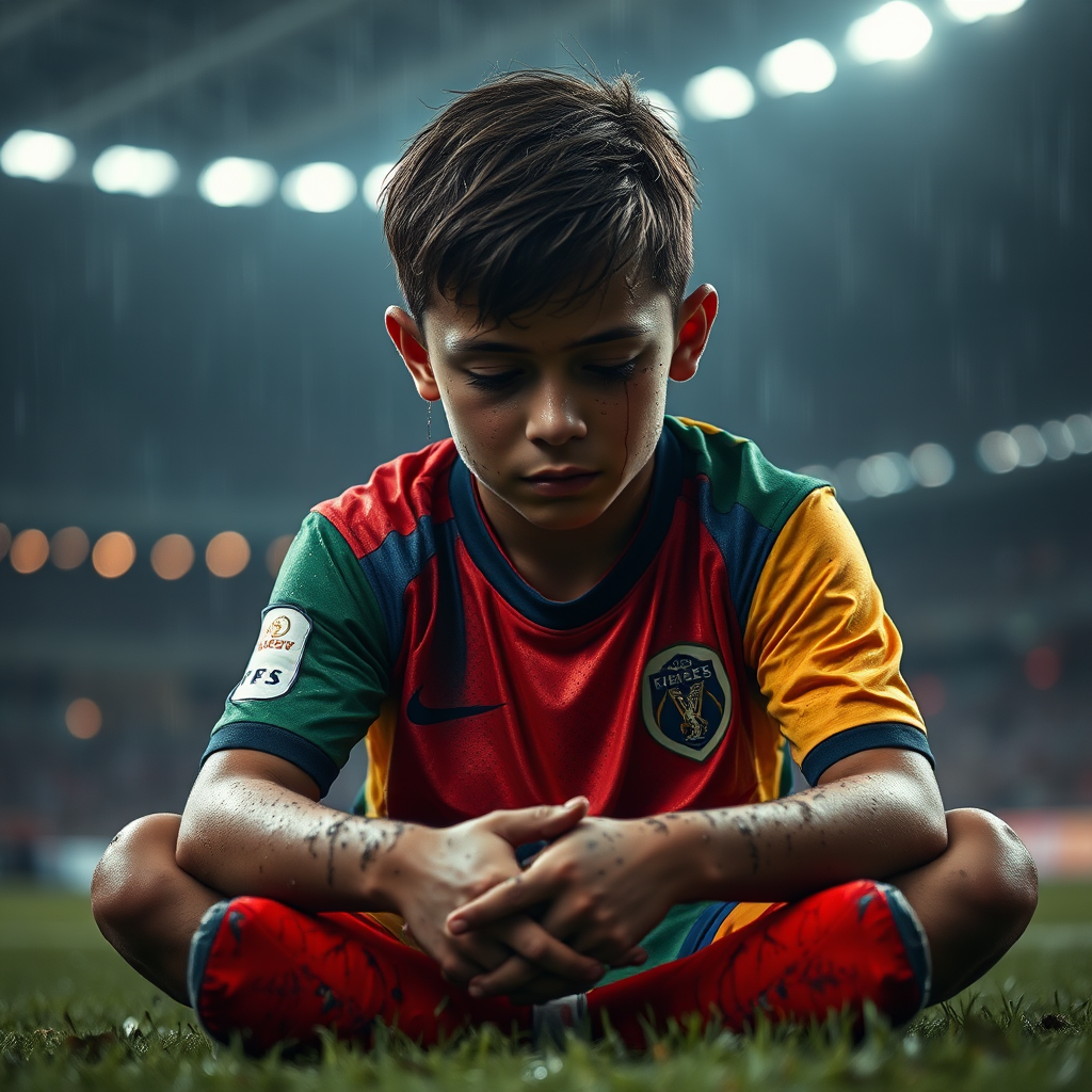 Champions League cùng Sin88: Cảm giác hồi hộp qua từng lượt trận — view 4