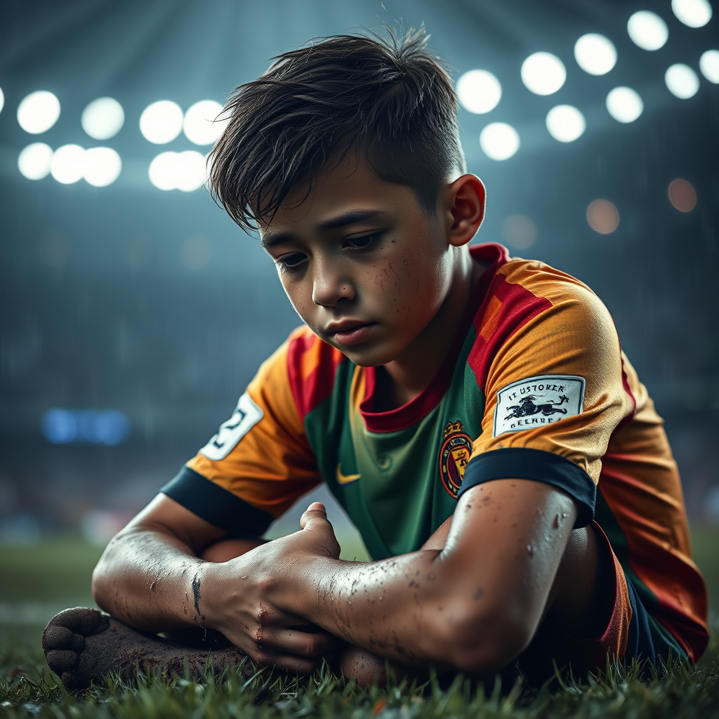 Juventus thắng bằng sự kiên nhẫn trong thế trận chặt chẽ cùng Da88 — view 5