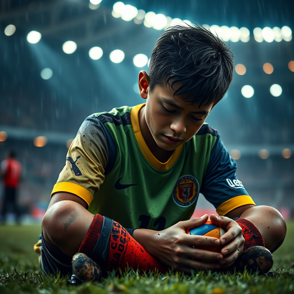 Những trận đấu đỉnh cao không thể bỏ lỡ World Cup 2026 — view 2