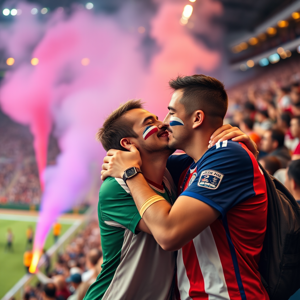 https://www.halotecvietnam.com/keo-nha-cai-vua-pha-luoi-world-cup-co-gi-dang-theo-doi-wh9zOi https://ortho.com.pk/