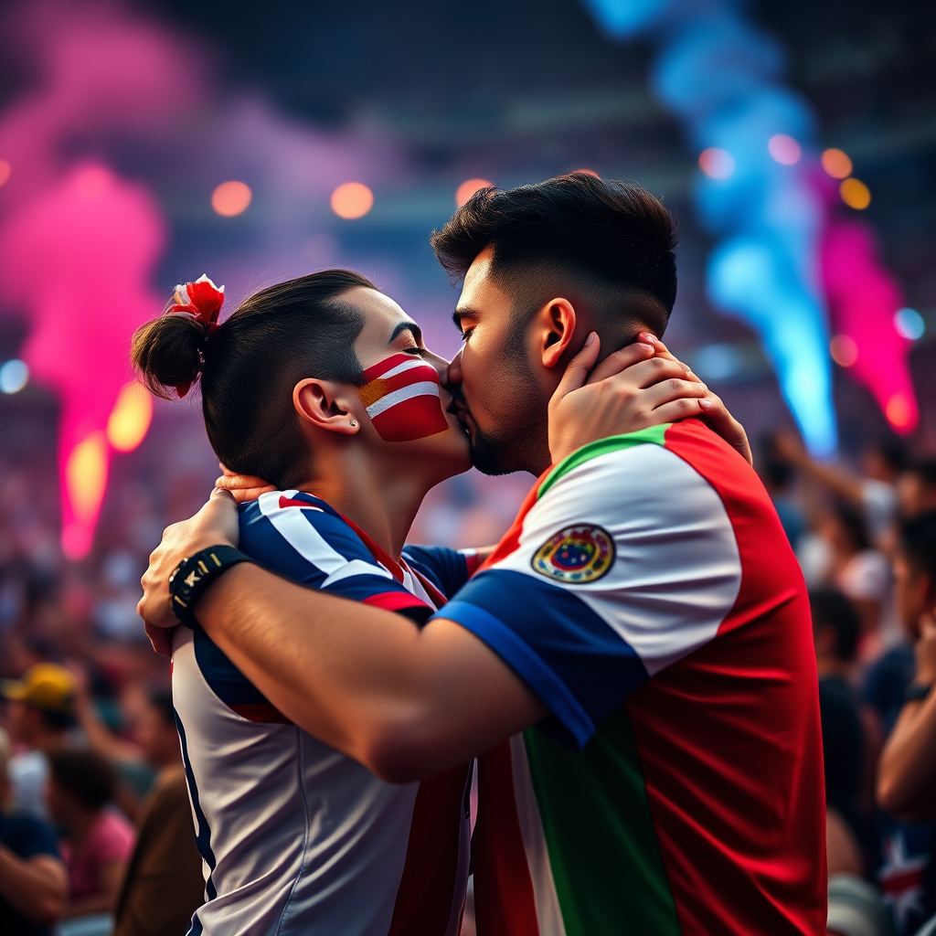 9bet https://9betcasino.net/