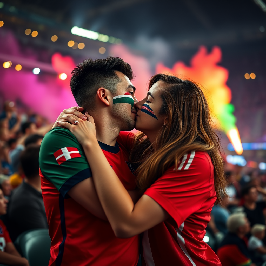 World Cup 2026: Đội bóng nào đủ sức nâng cao chiếc cúp vàng danh giá? — view 4