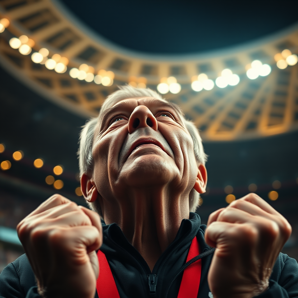 Những trận đấu đỉnh cao không thể bỏ lỡ World Cup 2026