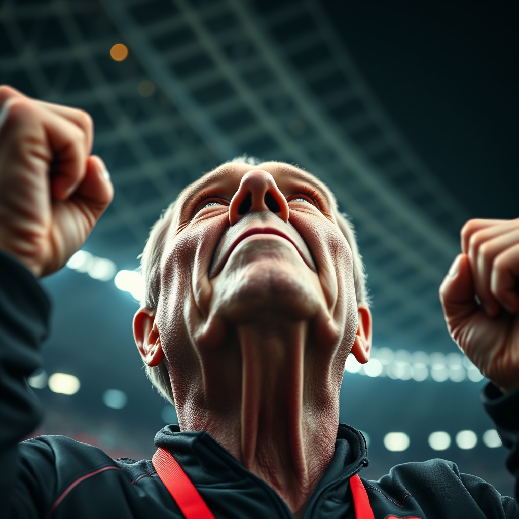 World Cup 2026: Những "ông lớn" nào đang nóng máy cho hành trình chinh phục đỉnh cao? — view 3