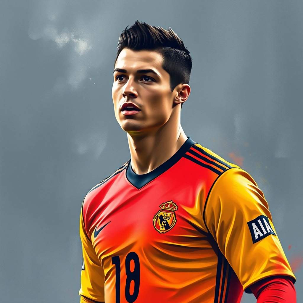 World Cup 2026: Những "ông kẹ" nào đang gieo sợ hãi cho phần còn lại của thế giới? — view 4