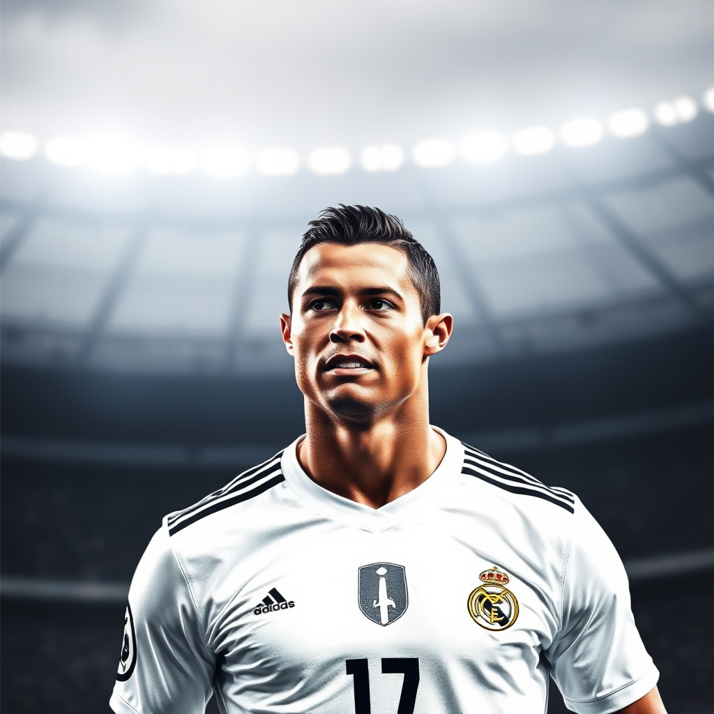 Đam Mê Bóng Đá Và Cơn Sốt World Cup: Cập Nhật Trận Cầu Tâm Điểm Nhanh Nhất Tại Gem88 — view 3