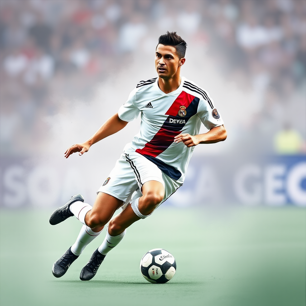 World Cup 2026: Những trận đấu quyết định số phận giải đấu — view 5