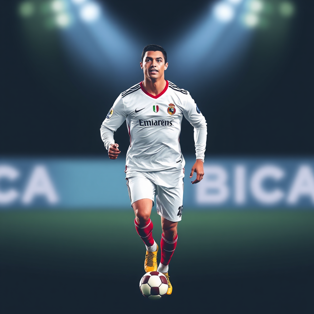Chặng Đường Đến Chức Vô Địch World Cup 2026: Cơ Hội Và Thách Thức — view 3