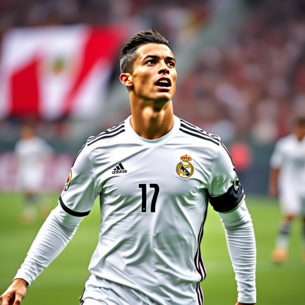 Real Madrid thích nghi qua nhiều thế hệ cầu thủ theo nhận định Sky88: Bí quyết nào giúp Kền Kền Trắng trường tồn? — view 2