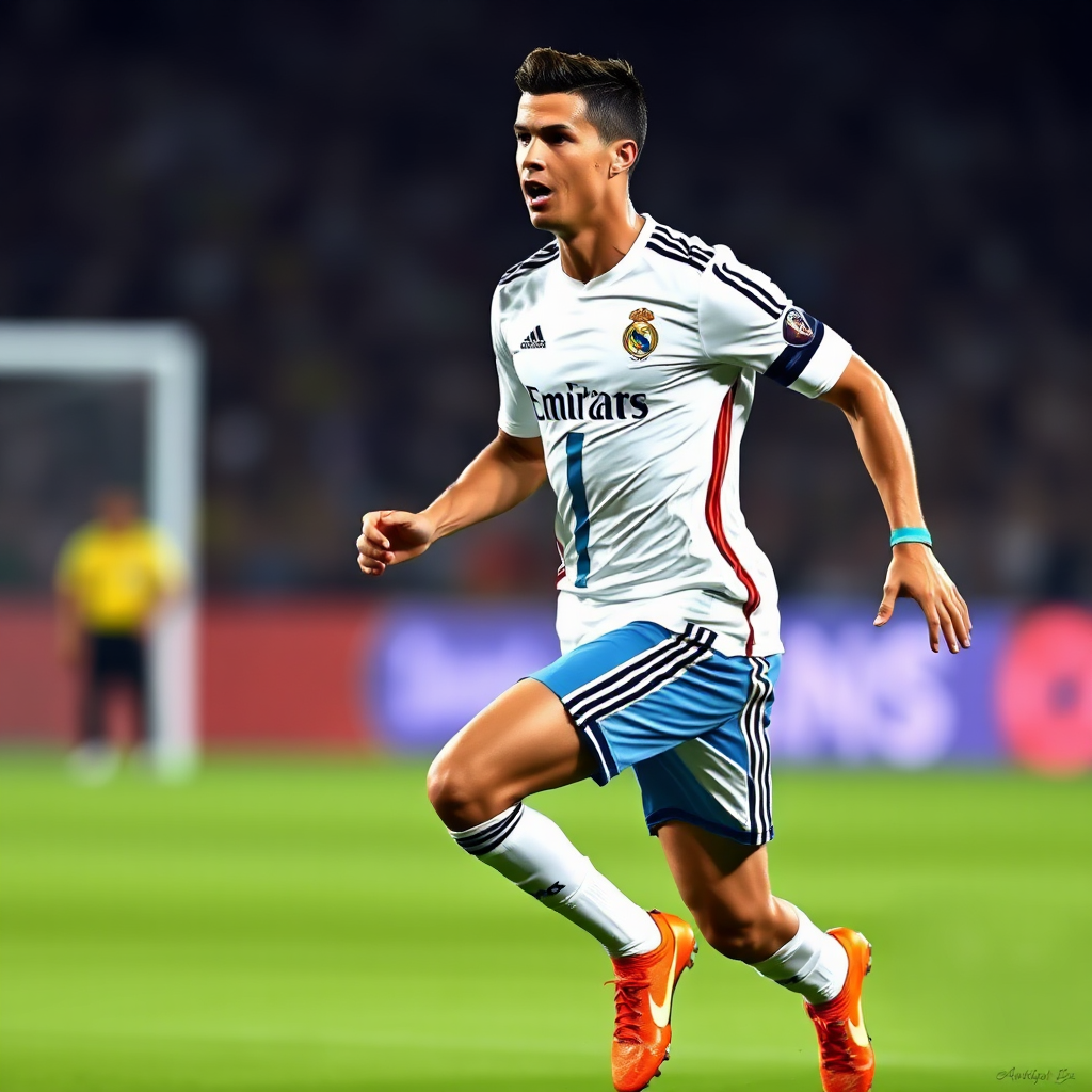 Juventus thắng bằng sự kiên nhẫn trong thế trận chặt chẽ cùng Da88 — view 4