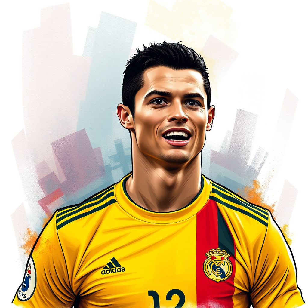 World Cup 2026: Những trận đấu giàu tính đối kháng — view 2