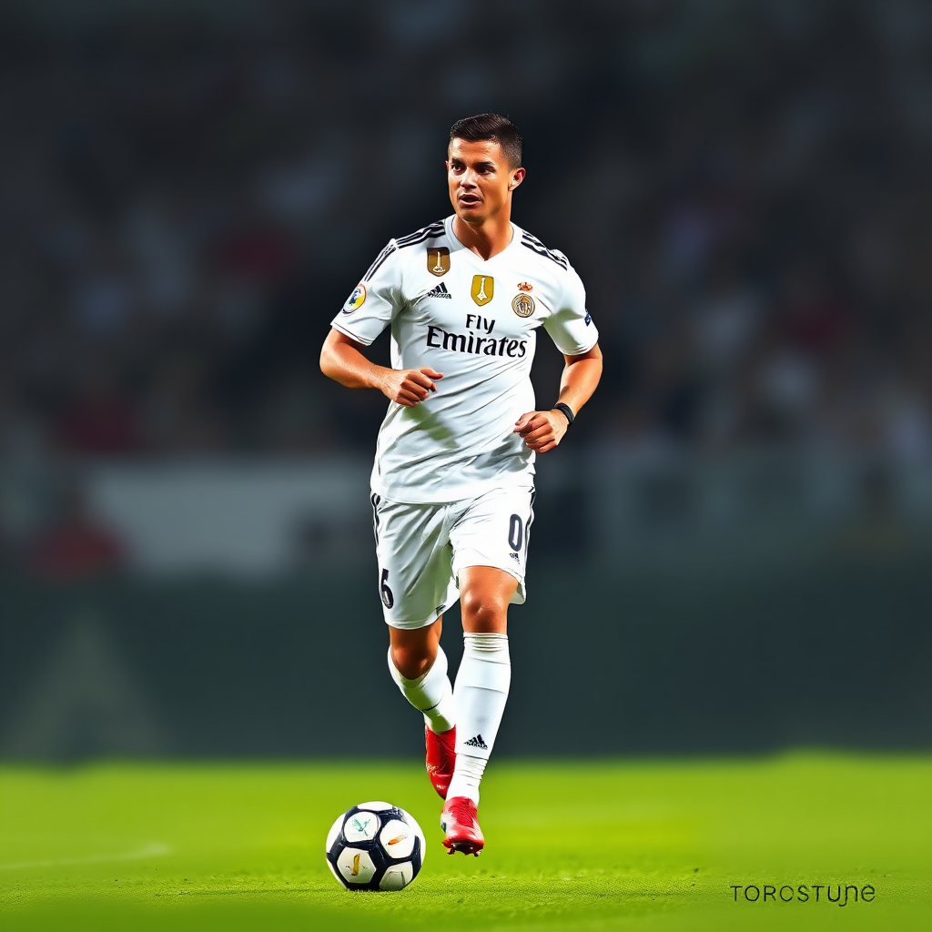 World Cup 2026 và Cuộc Chiến Khốc Liệt Nhất Của Bóng Đá Thế Giới — view 4