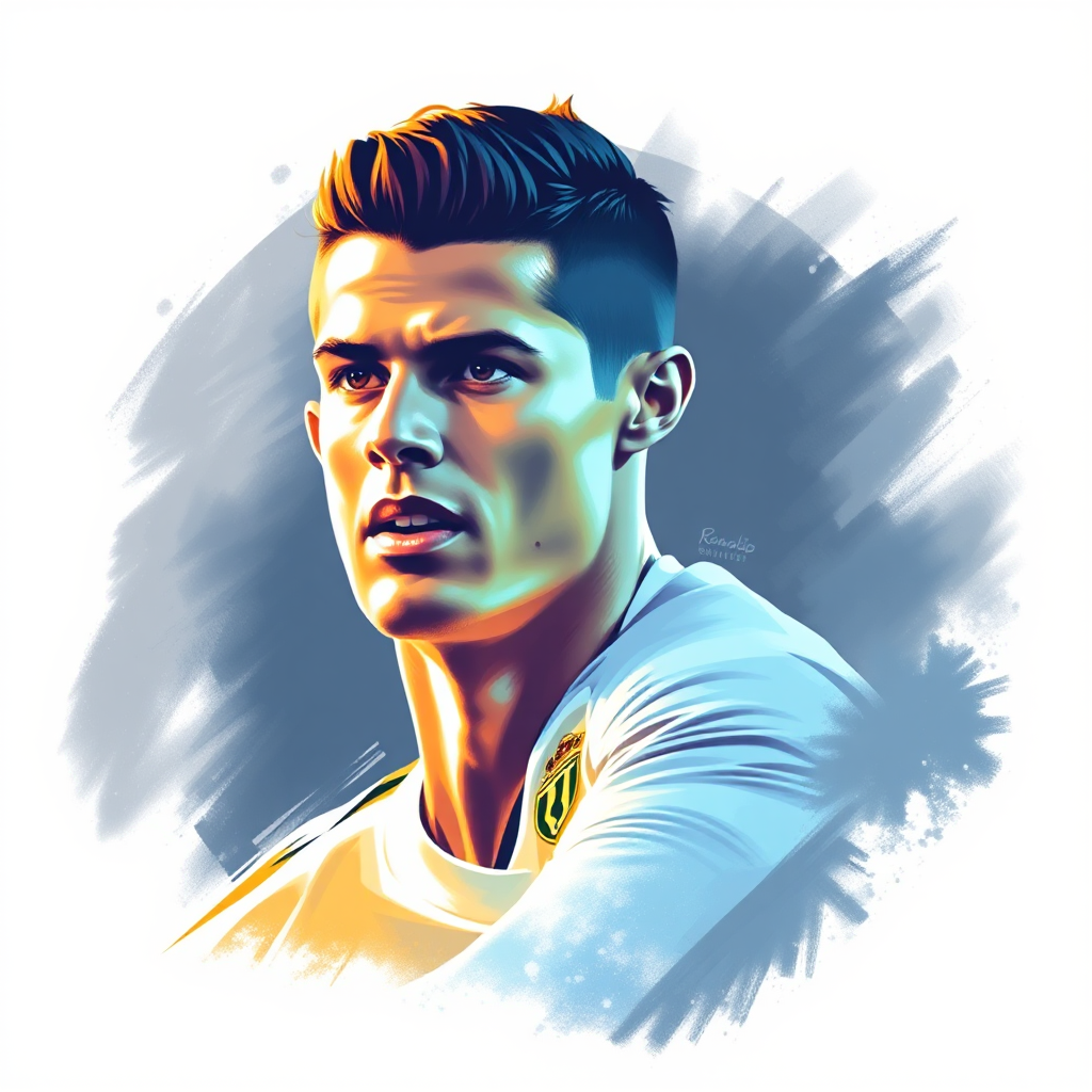 World Cup 2026 và Cuộc Chiến Khốc Liệt Nhất Của Bóng Đá Thế Giới — view 5