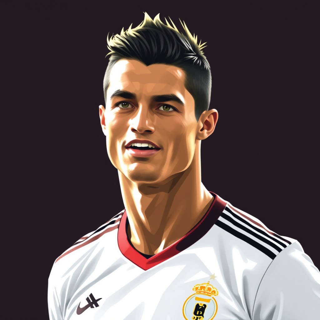 Đam Mê Bóng Đá Và Cơn Sốt World Cup: Cập Nhật Trận Cầu Tâm Điểm Nhanh Nhất Tại Gem88 — view 4